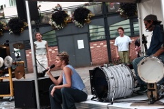 Assemblee 100 * 6000 x 4000 * (7.39MB)